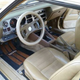 Illustration for article titled For $9,000, This 1978 Toyota Celica GT Is A Blue Plate Special